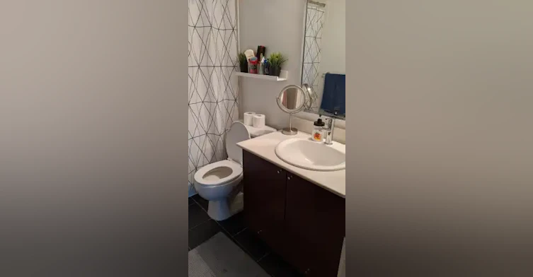 938 Smithe Street, Vancouver, BC, V6Z 3G5 - 13