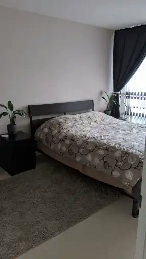 938 Smithe Street, Vancouver, BC, V6Z 3G5 - 9