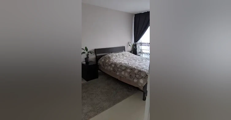 938 Smithe Street, Vancouver, BC, V6Z 3G5 - 9
