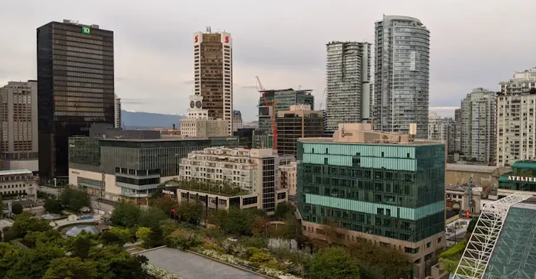 938 Smithe Street, Vancouver, BC, V6Z 3G5 - 16