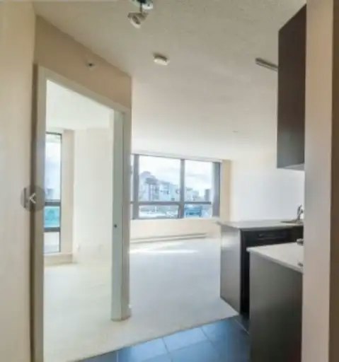 938 Smithe Street, Vancouver, BC, V6Z 3G5 - 7