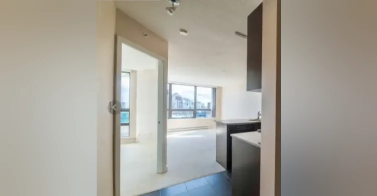 938 Smithe Street, Vancouver, BC, V6Z 3G5 - 7