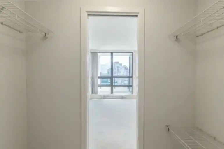 938 Smithe Street, Vancouver, BC, V6Z 3G5 - 12
