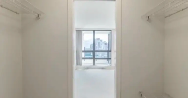 938 Smithe Street, Vancouver, BC, V6Z 3G5 - 12