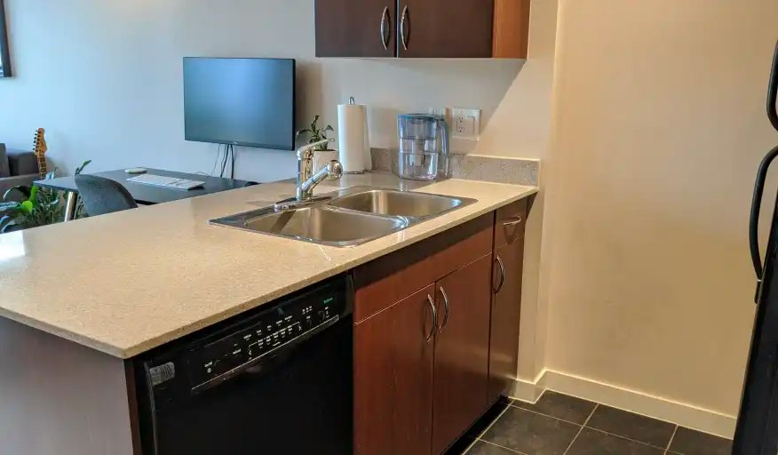 938 Smithe Street, Vancouver, BC, V6Z 3G5 - 5