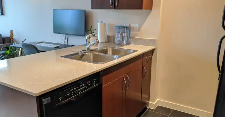 938 Smithe Street, Vancouver, BC, V6Z 3G5 - 5
