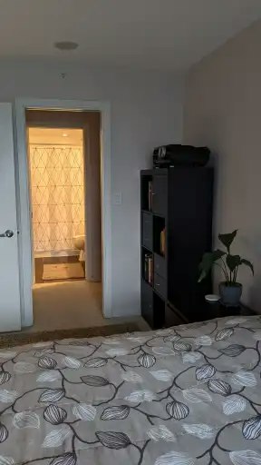 938 Smithe Street, Vancouver, BC, V6Z 3G5 - 10