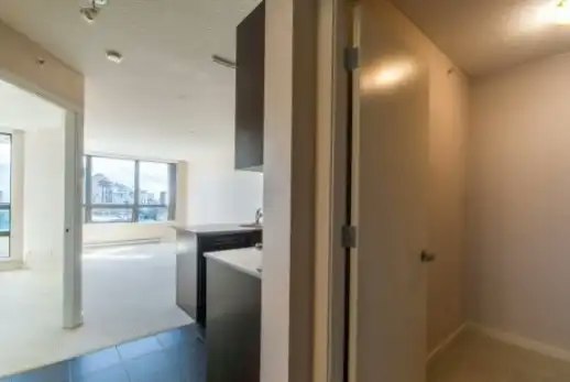 938 Smithe Street, Vancouver, BC, V6Z 3G5 - 8