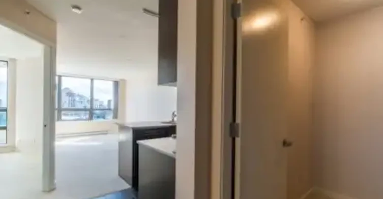 938 Smithe Street, Vancouver, BC, V6Z 3G5 - 8