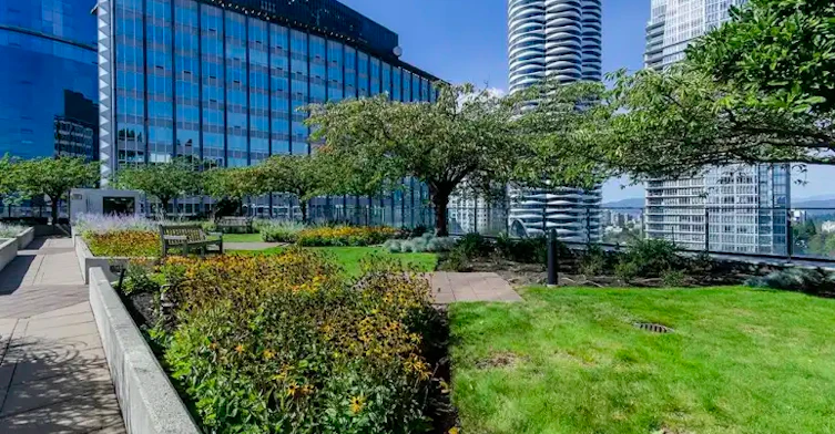 938 Smithe Street, Vancouver, BC, V6Z 3G5 - 20