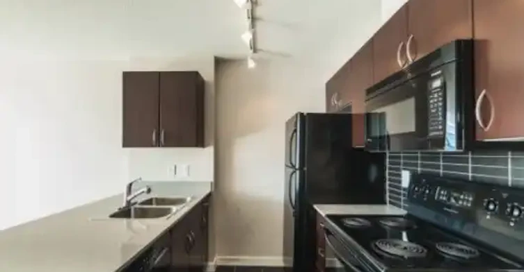 938 Smithe Street, Vancouver, BC, V6Z 3G5 - 4