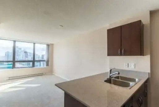 938 Smithe Street, Vancouver, BC, V6Z 3G5 - 6