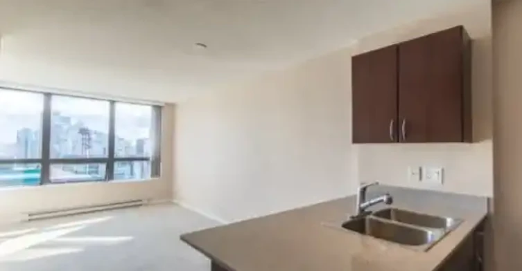 938 Smithe Street, Vancouver, BC, V6Z 3G5 - 6