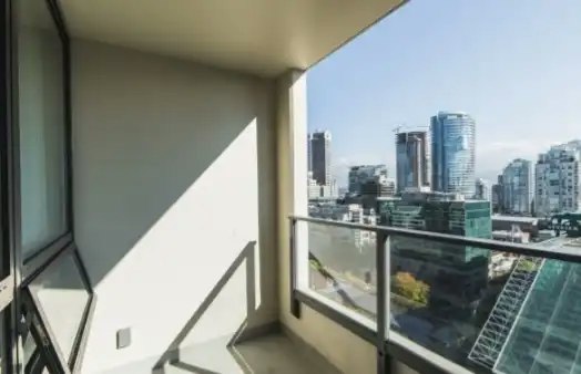 938 Smithe Street, Vancouver, BC, V6Z 3G5 - 15