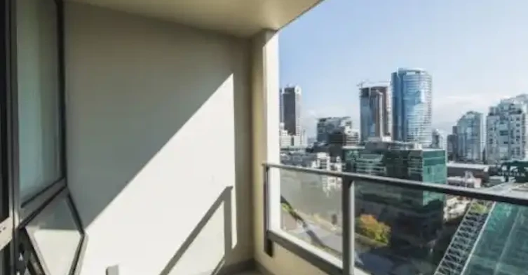 938 Smithe Street, Vancouver, BC, V6Z 3G5 - 15