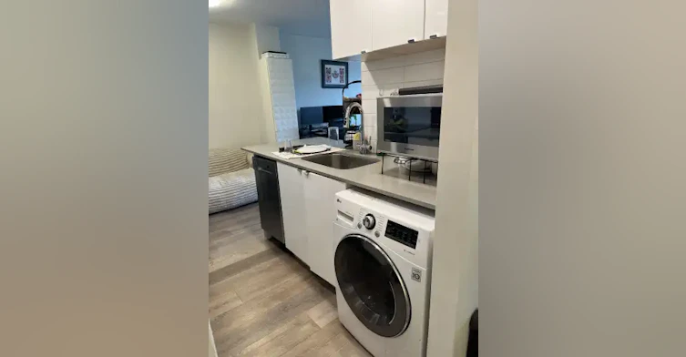 1460 Barclay Street, Vancouver, BC, V6G 1J5 - 11
