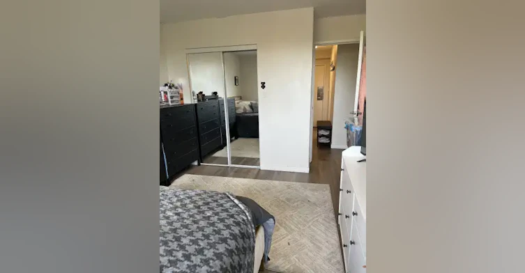 1460 Barclay Street, Vancouver, BC, V6G 1J5 - 16