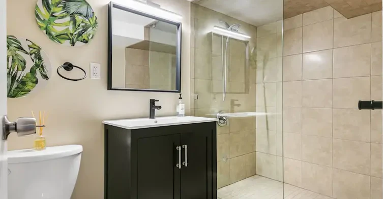 599 Royal York Road, Toronto, ON, M8Y 2S8 - 19