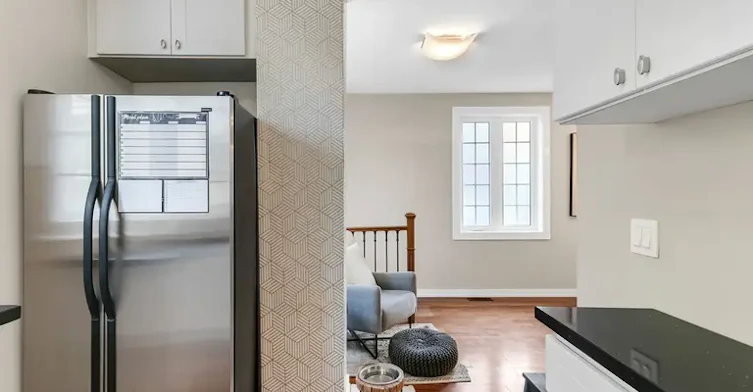 599 Royal York Road, Toronto, ON, M8Y 2S8 - 9