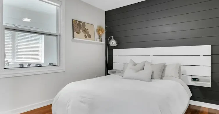 599 Royal York Road, Toronto, ON, M8Y 2S8 - 11