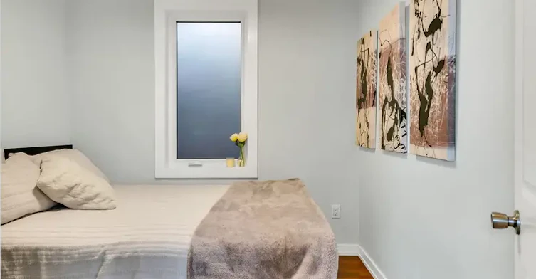 599 Royal York Road, Toronto, ON, M8Y 2S8 - 12