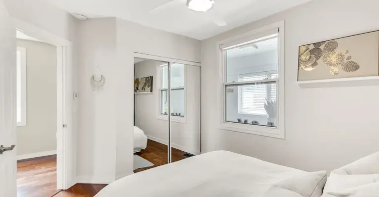 599 Royal York Road, Toronto, ON, M8Y 2S8 - 10