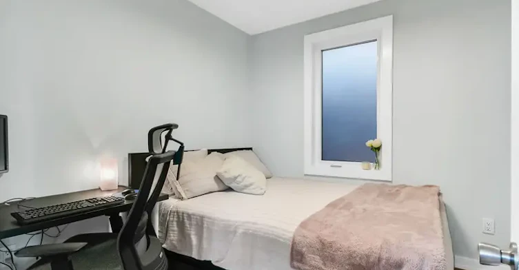599 Royal York Road, Toronto, ON, M8Y 2S8 - 13