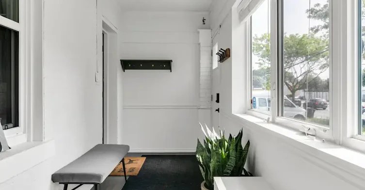 599 Royal York Road, Toronto, ON, M8Y 2S8 - 3