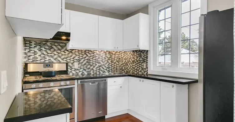 599 Royal York Road, Toronto, ON, M8Y 2S8 - 7