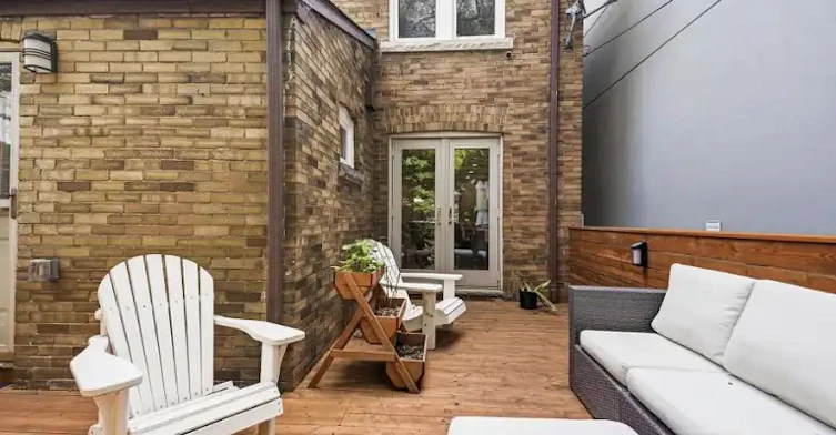 44 Pepler Avenue, Toronto, ON, M4J 2Y8 - 20