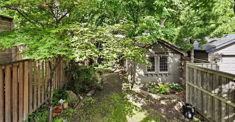 44 Pepler Avenue, Toronto, ON, M4J 2Y8 - 15