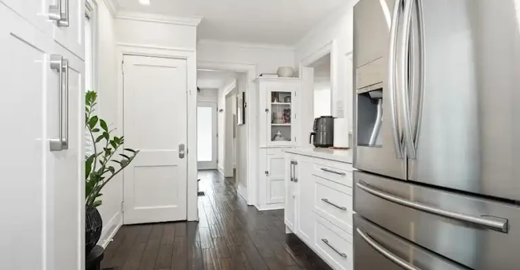 44 Pepler Avenue, Toronto, ON, M4J 2Y8 - 19