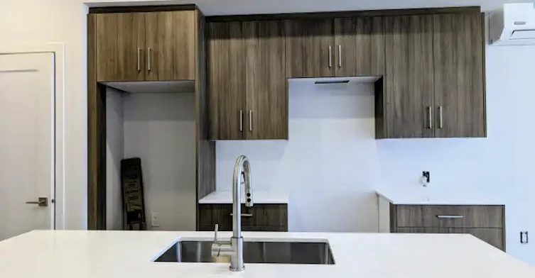 676 De L'église Street, Ottawa, ON, K1K 3K2 - 4