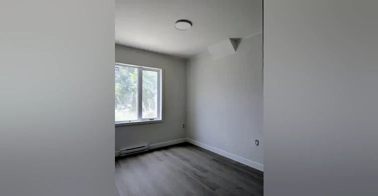 676 De L'église Street, Ottawa, ON, K1K 3K2 - 9