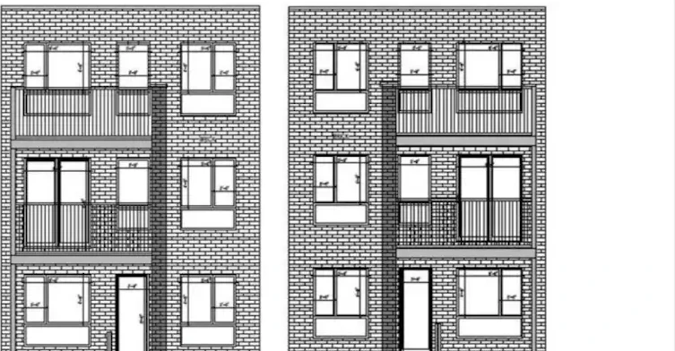 676 De L'église Street, Ottawa, ON, K1K 3K2 - 3