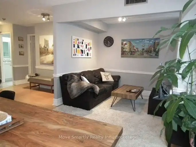 40 Scollard Street, Toronto, ON, M5R 3S1 - 8