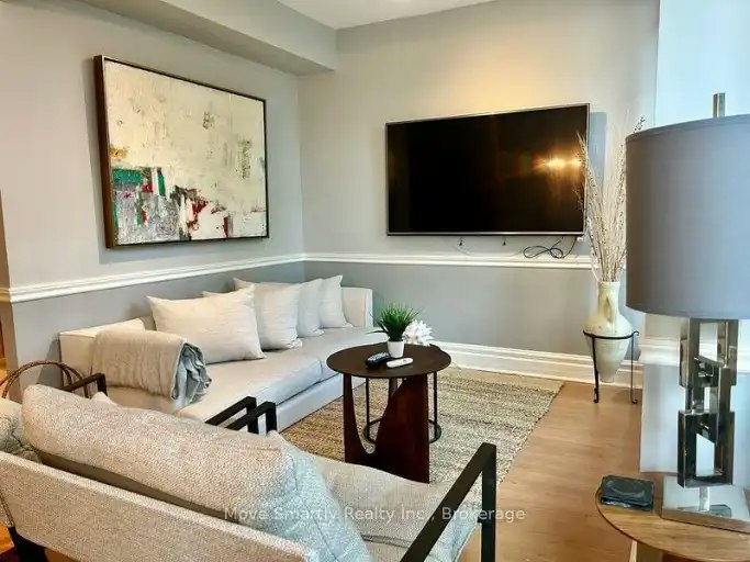 40 Scollard Street, Toronto, ON, M5R 3S1 - 7