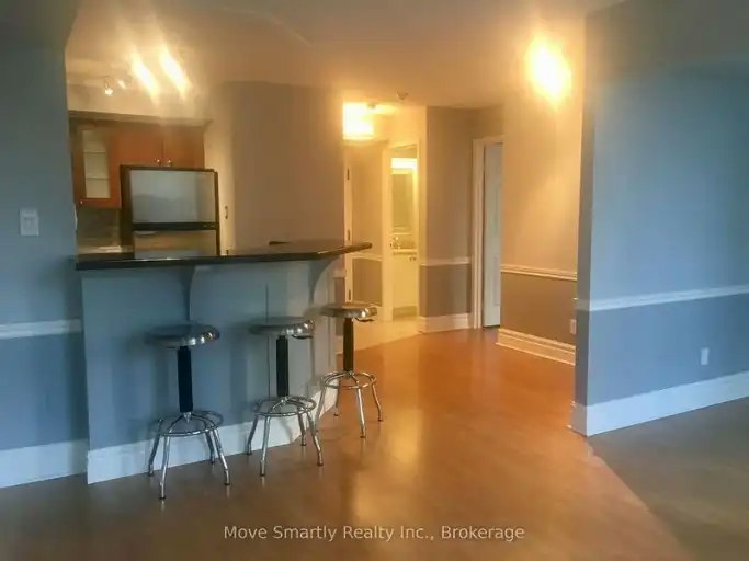 40 Scollard Street, Toronto, ON, M5R 3S1 - 4