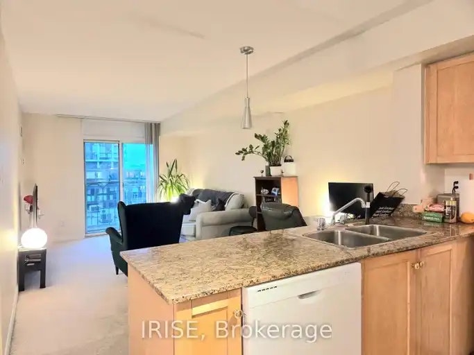 323 Richmond Street East, Toronto, ON, M5A 4R3 - 8