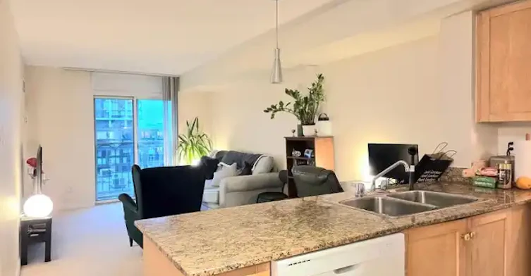 323 Richmond Street East, Toronto, ON, M5A 4R3 - 8