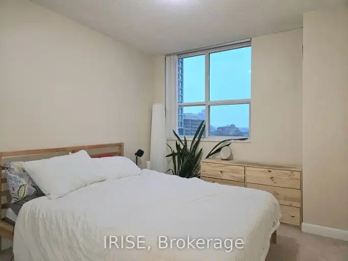 323 Richmond Street East, Toronto, ON, M5A 4R3 - 6