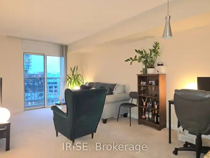 323 Richmond Street East, Toronto, ON, M5A 4R3 - 9