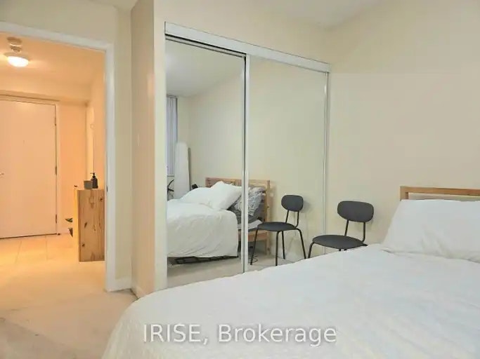 323 Richmond Street East, Toronto, ON, M5A 4R3 - 11