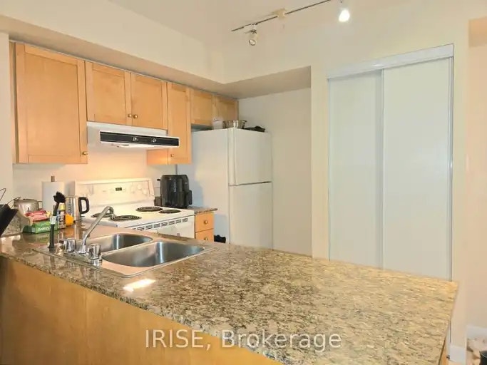 323 Richmond Street East, Toronto, ON, M5A 4R3 - 3