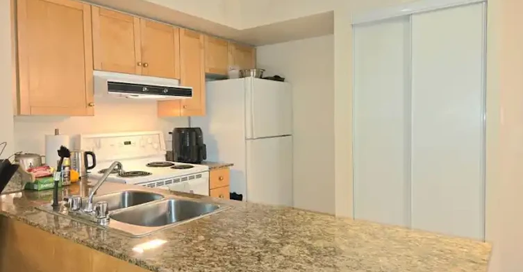 323 Richmond Street East, Toronto, ON, M5A 4R3 - 3