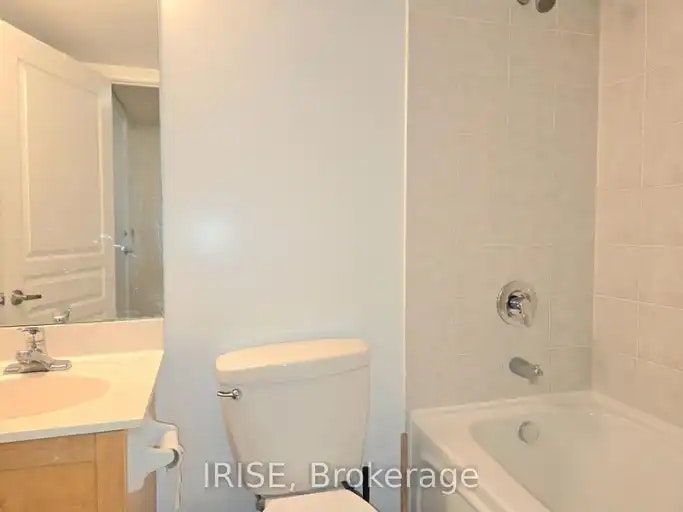 323 Richmond Street East, Toronto, ON, M5A 4R3 - 2