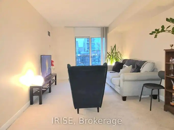323 Richmond Street East, Toronto, ON, M5A 4R3