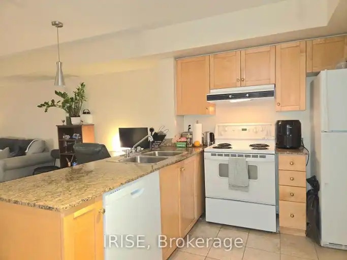 323 Richmond Street East, Toronto, ON, M5A 4R3 - 5