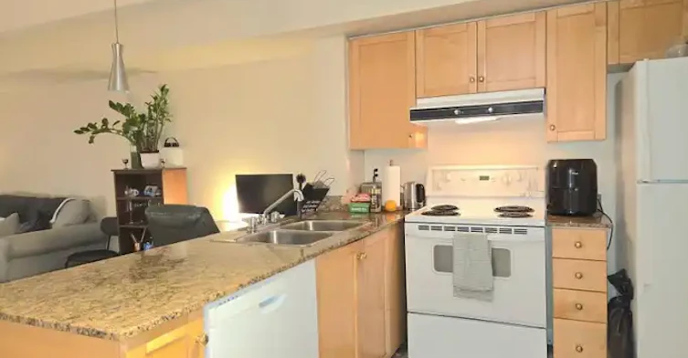323 Richmond Street East, Toronto, ON, M5A 4R3 - 5