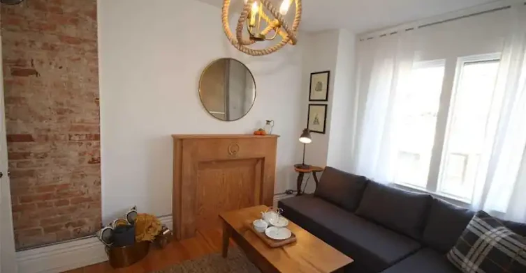 467 Richmond Street East, Toronto, ON, M5A 1R1 - 9